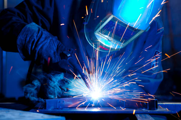  Rockledge, PA Welder Pros