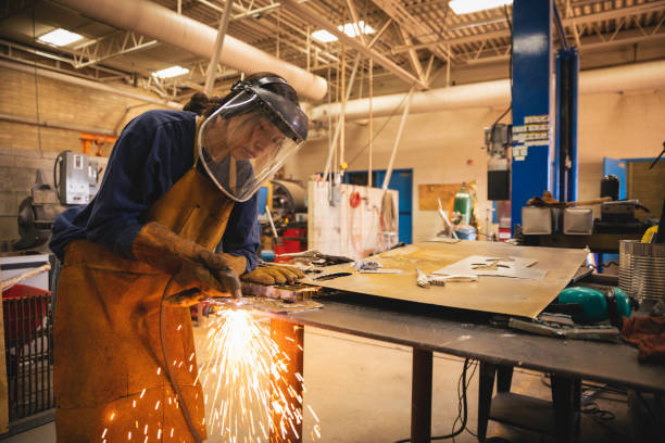 Best Automation and Robotic Welding in Rockledge, PA