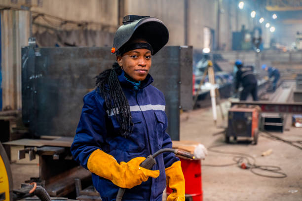 Best Welding Inspection and Certification in Rockledge, PA
