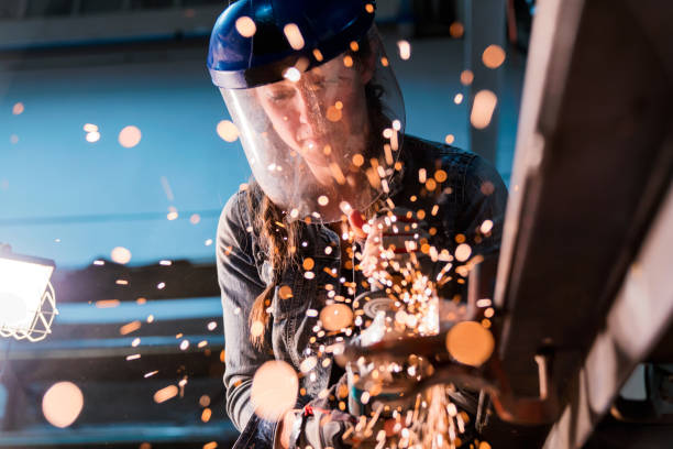 Best Pipe Welding in Rockledge, PA