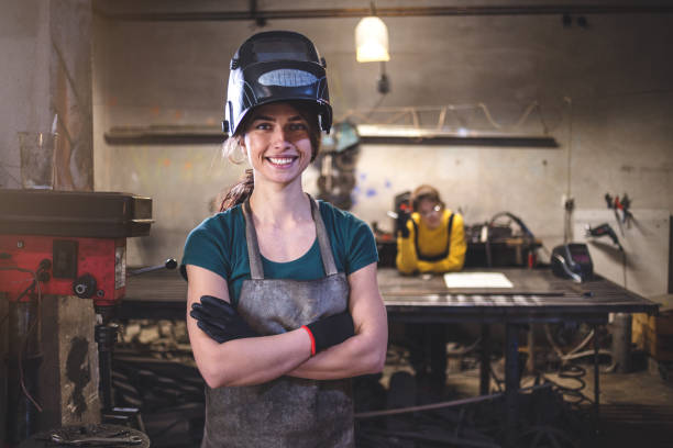  Rockledge, PA Welder Pros
